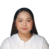 DE LARA, MA. KRISTEL JEAN DELOS REYES