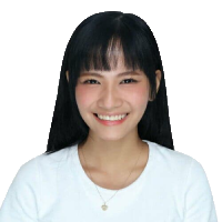 DELFONSO, SOFIA LORAINE JUICO