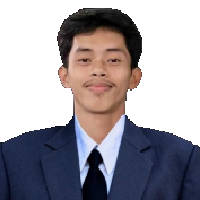 DENIEGA, ALVIN JR N.