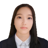 CALDERON, RHEICHELLE ANNE STEPHANIE