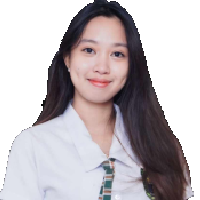 CAHIMAT, EUNICE GABITO