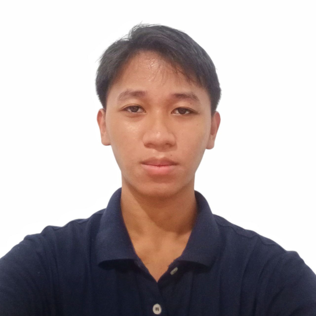CAJEGAS, VINCE RHIAN VENTURA
