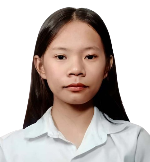DELA CRUZ, DEN RICK PATRICE B.