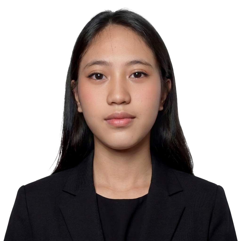 DIMATAWARAN, LIANE GRACE R.