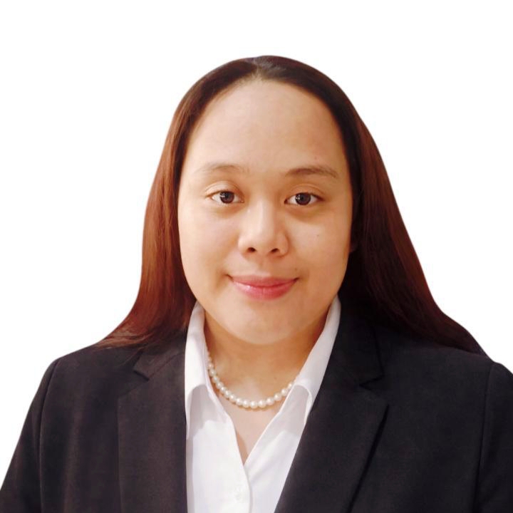HERRERA, KRISTYLL ANNE Q.