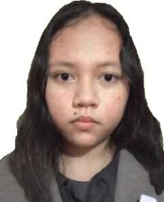 JAVIER, NORIKA KIM ORTIZ