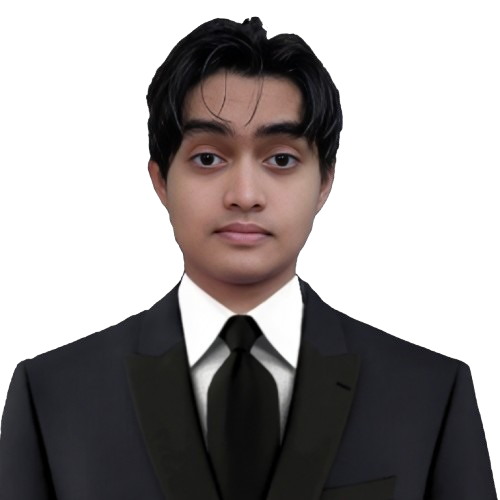 REMIGIO, NIMUEL M.