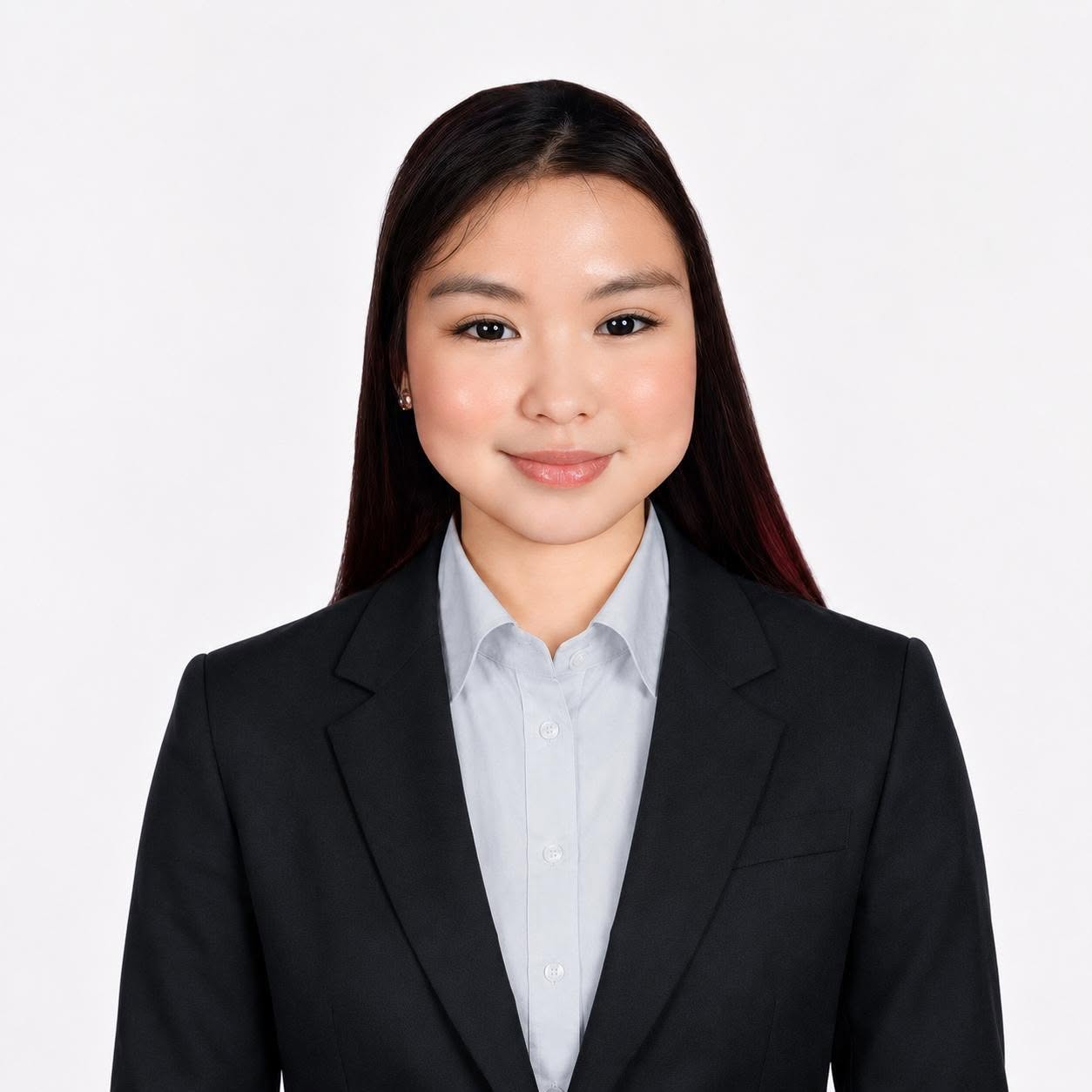 TAJANLANGIT, ALESSANDRA M.