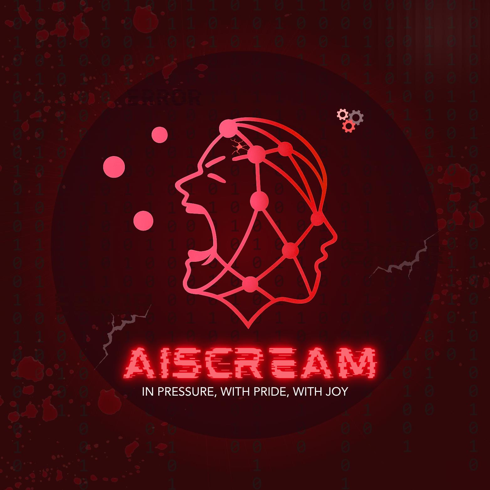 AIScream