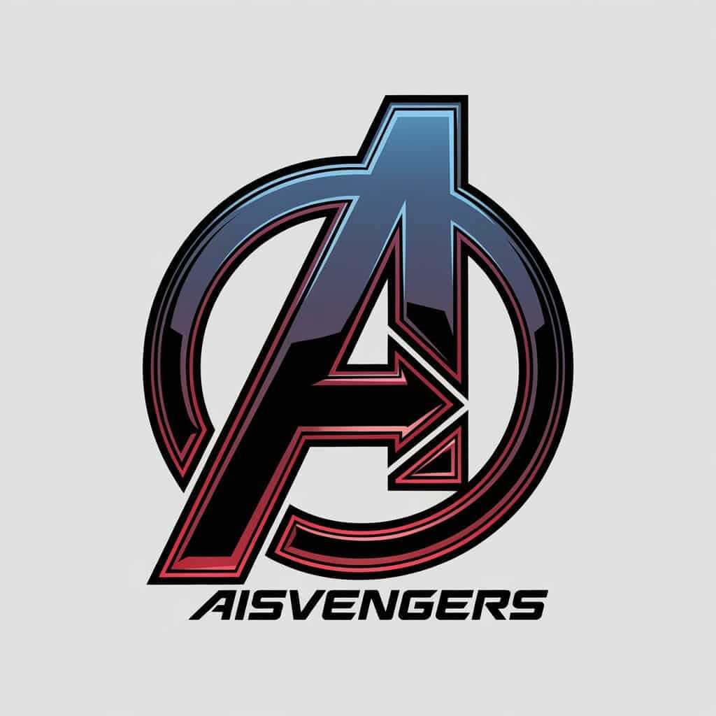 AISvengers