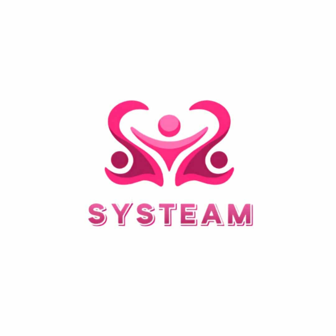 SYSTEAM